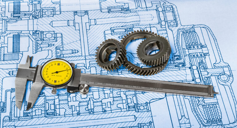 Schaumstoffmanipulator stationär und automatisiert
